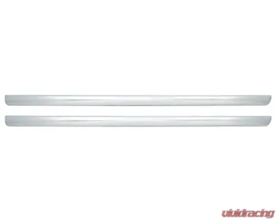 AMD Rocker Panel Molding Set Dodge B-Body 1968-1970 - K-MN1445