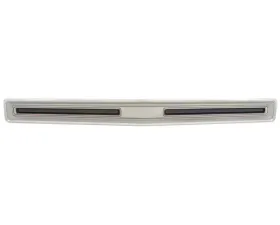 AMD Trunk Trim Panel Plymouth GTX 1969