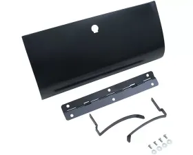 AMD Glove Box Door Chevrolet Truck 1955-1959