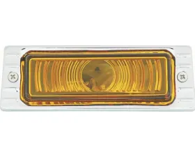 AMD 6 Volt Parking Lamp Assembly - Sold Each Chevrolet Truck 1947-1953