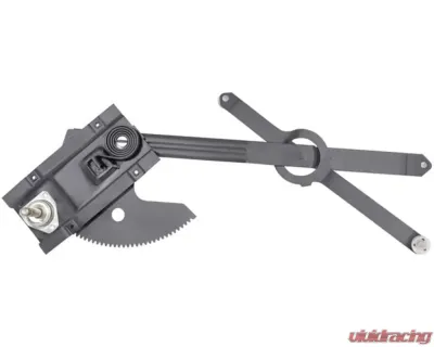 AMD LH Window Regulator Chevrolet | GMC 1974-1976 - K-T70520