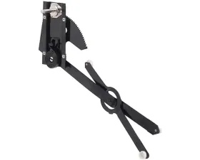 AMD RH Window Regulator Chevrolet | GMC 1974-1976