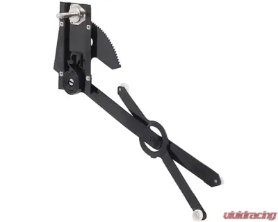 AMD RH Window Regulator Chevrolet | GMC 1974-1976 - K-T70521