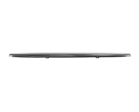 AMD Front Bumper Filler Chevrolet Truck 1958-1959