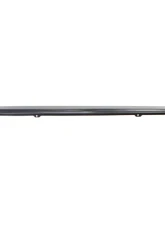 AMD Front Bumper Filler Chevrolet Truck 1958-1959                                     - K-T70649 - Image 3