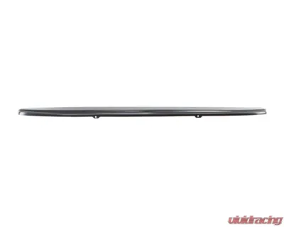 AMD Front Bumper Filler Chevrolet Truck 1958-1959 - K-T70649