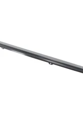 AMD Front Bumper Filler Chevrolet Truck 1958-1959                                     - K-T70649 - Image 2