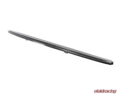 AMD Front Bumper Filler Chevrolet Truck 1958-1959 - K-T70649