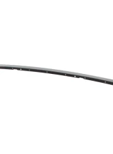 AMD Front Bumper Filler Chevrolet Truck 1958-1959                                     - K-T70649 - Image 3