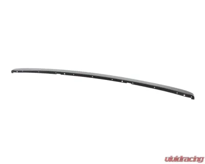 AMD Front Bumper Filler Chevrolet Truck 1958-1959 - K-T70649