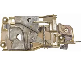AMD RH Door Latch Assembly Chevrolet | GMC 1973-1991