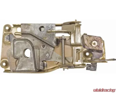 AMD RH Door Latch Assembly Chevrolet | GMC 1973-1991 - K-T70755