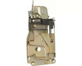 AMD LH Door Latch Assembly Chevrolet | GMC 1973-1991