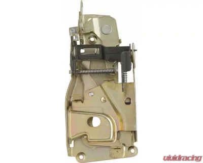 AMD LH Door Latch Assembly Chevrolet | GMC 1973-1991 - K-T70756