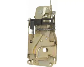 AMD RH Door Latch Assembly Chevrolet | GMC 1982-1991