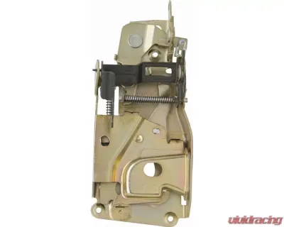 AMD RH Door Latch Assembly Chevrolet | GMC 1982-1991 - K-T70757
