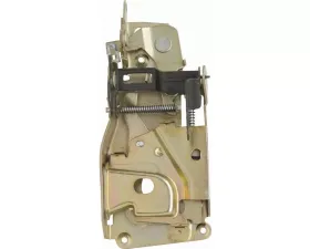 AMD LH Door Latch Assembly Chevrolet | GMC 1982-1991