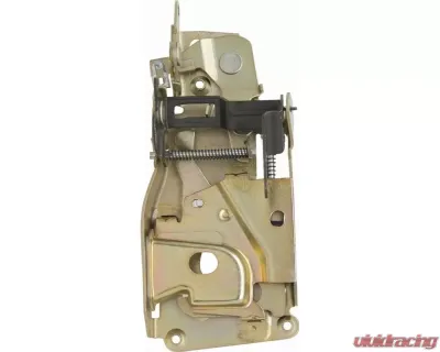 AMD LH Door Latch Assembly Chevrolet | GMC 1982-1991 - K-T70758
