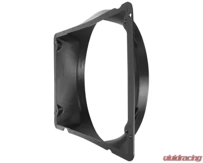 AMD Fan Shroud Chevrolet Malibu | Chevelle | El Camino Small Block 1966-1967 - P-00T215R