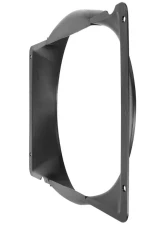 AMD Fan Shroud Chevrolet Malibu | Chevelle | El Camino Big Block 1966-1967                                     - P-00T216R - Image 2