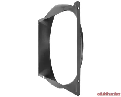 AMD Fan Shroud Chevrolet Malibu | Chevelle | El Camino Big Block 1966-1967 - P-00T216R