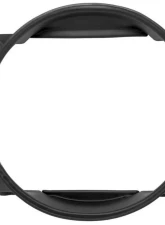 AMD Fan Shroud Chevrolet Malibu | Chevelle | El Camino Big Block 1971-1975                                     - P-00T218R - Image 3