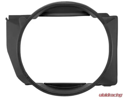 AMD Fan Shroud Chevrolet Malibu | Chevelle | El Camino Big Block 1971-1975 - P-00T218R