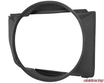 AMD Fan Shroud Chevrolet Malibu | Chevelle | El Camino Big Block 1971-1975 - P-00T218R