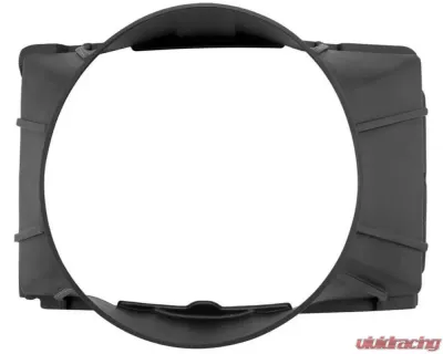 AMD Fan Shroud Chevrolet Malibu | Chevelle | El Camino Small Block 1968 - P-00T219R
