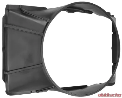 AMD Fan Shroud Chevrolet Malibu | Chevelle | El Camino Small Block 1968 - P-00T219R