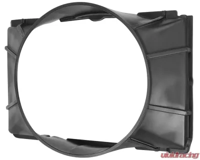 AMD Fan Shroud Chevrolet Malibu | Chevelle | El Camino Small Block 1968 - P-00T219R