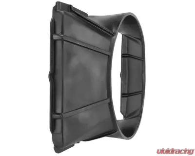 AMD Fan Shroud Chevrolet Malibu | Chevelle | El Camino Small Block 1968 - P-00T219R