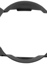 AMD Fan Shroud Chevrolet Malibu | Chevelle | El Camino Small Block 1971-1975                                     - P-00T225R - Image 3