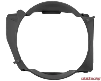 AMD Fan Shroud Chevrolet Malibu | Chevelle | El Camino Small Block 1971-1975 - P-00T225R
