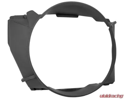 AMD Fan Shroud Chevrolet Malibu | Chevelle | El Camino Small Block 1971-1975 - P-00T225R