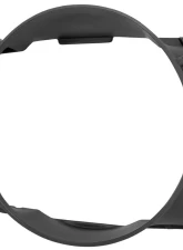 AMD Fan Shroud Chevrolet Malibu | Chevelle | El Camino Small Block 1971-1975                                     - P-00T225R - Image 3