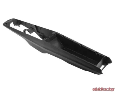 AMD Automatic Console Base Chevrolet Malibu | Chevelle | El Camino 1966-1967 - P-9507992