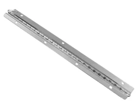 AMD Console Door Hinge w/ Spring Chevrolet Malibu | Chevelle | El Camino 1966-1967
