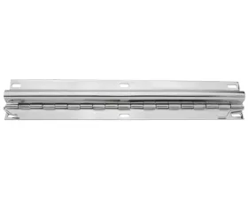 AMD Console Door Hinge w/o Spring Chevrolet Malibu | Chevelle | El Camino 1968-1969