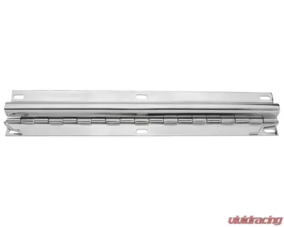 AMD Console Door Hinge w/o Spring Chevrolet Malibu | Chevelle | El Camino 1968-1969 - P-9508007