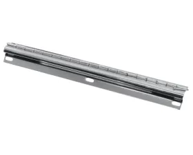 AMD Console Door Hinge w/ Spring Chevrolet 1970-1972