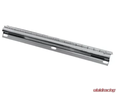 AMD Console Door Hinge w/ Spring Chevrolet 1970-1972 - P-950807D