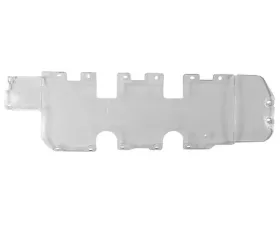 AMD Instrument Cluster Lens Chevrolet 1970-1972
