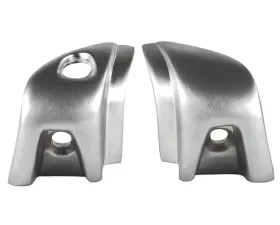 AMD Convertible Top Latch Receptacles Buick | Chevrolet | Oldsmobile | Pontiac 1968-1972