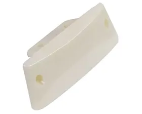 AMD Console Lamp Lens Chevrolet Malibu | Chevelle | El Camino 1966-1967