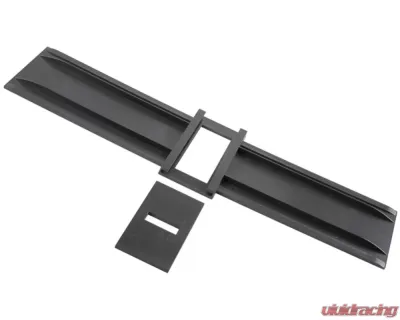 AMD Auto Trans Console Shifter Slider Chevrolet 1968-1972 - P-CSSP421