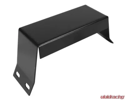 AMD Console Mounting Bracket Chevrolet 1968-1972 - P-KM02015