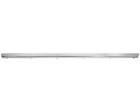 AMD RH Rocker Panel Molding Chevrolet Malibu | Chevelle | El Camino 1964