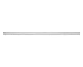 AMD LH Rocker Panel Molding Chevrolet Malibu | Chevelle | El Camino Super Sport 1964