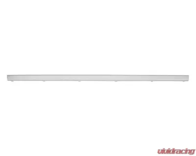 AMD LH Rocker Panel Molding Chevrolet Malibu | Chevelle | El Camino Super Sport 1964 - P-MT58004-LH
